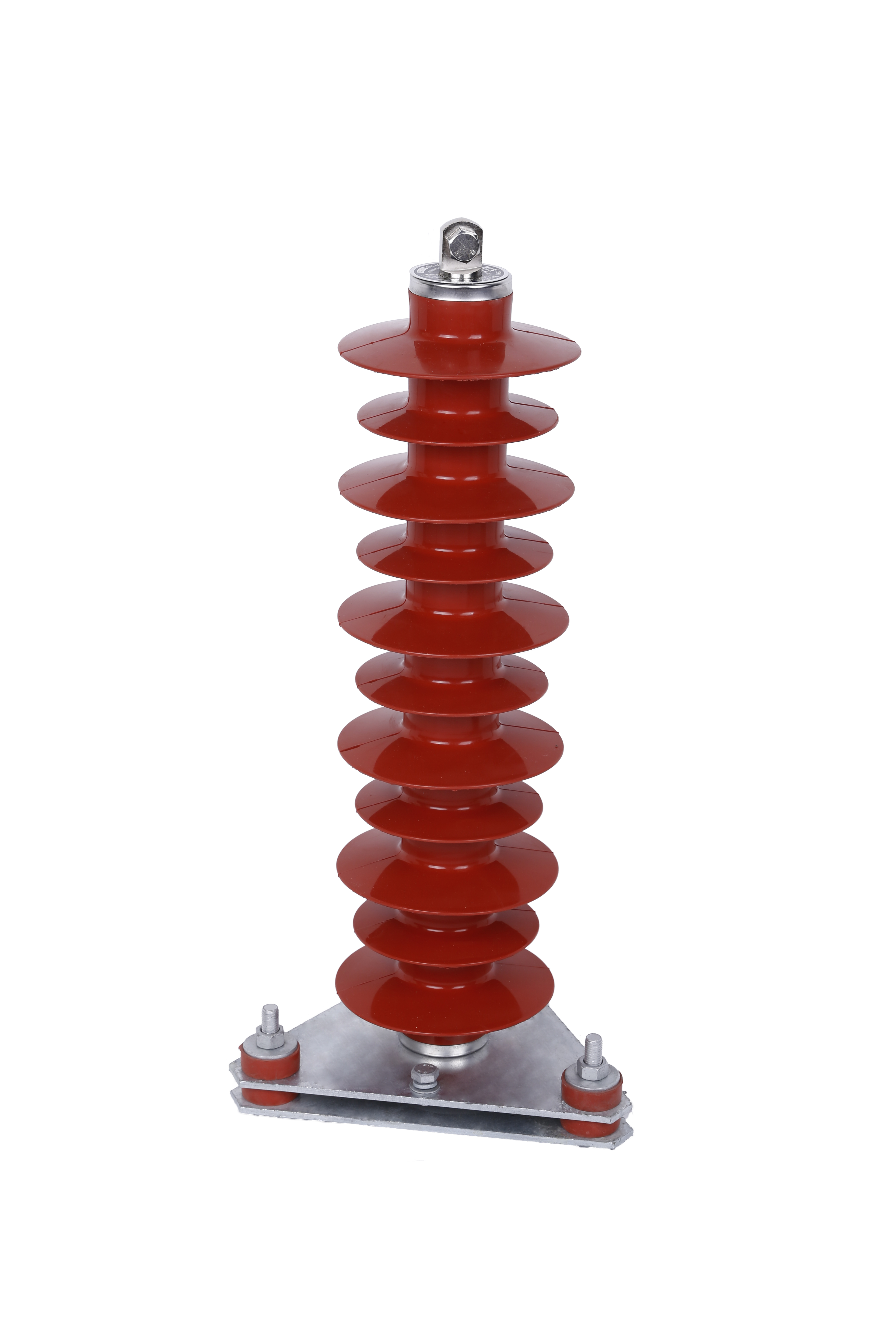 All You Need to Know about Surge Arresters in the Safety and Protection Industry